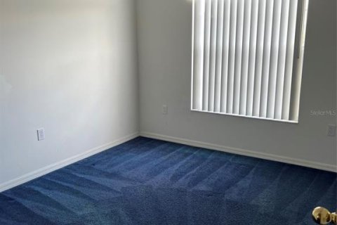 Villa ou maison à louer à Kissimmee, Floride: 6 chambres, 248.89 m2 № 2280581 - photo 25