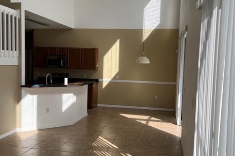 Villa ou maison à louer à Kissimmee, Floride: 6 chambres, 248.89 m2 № 2280581 - photo 12
