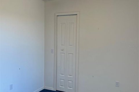 Villa ou maison à louer à Kissimmee, Floride: 6 chambres, 248.89 m2 № 2280581 - photo 24