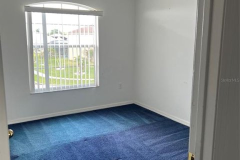 Villa ou maison à louer à Kissimmee, Floride: 6 chambres, 248.89 m2 № 2280581 - photo 23