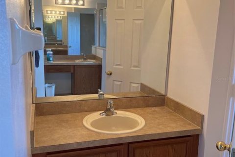 Villa ou maison à louer à Kissimmee, Floride: 6 chambres, 248.89 m2 № 2280581 - photo 20