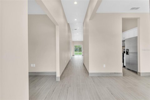 House in Kissimmee, Florida 3 bedrooms, 164.25 sq.m. № 1870714 - photo 4