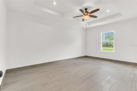 House in Kissimmee, Florida 3 bedrooms, 164.25 sq.m. № 1870714 - photo 14