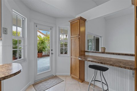 Casa en venta en Weston, Florida, 3 dormitorios, 147.53 m2 № 2011628 - foto 19