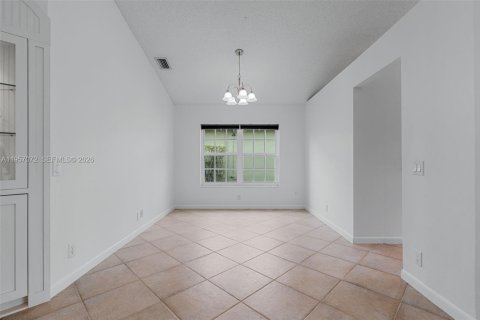 Casa en venta en Weston, Florida, 3 dormitorios, 147.53 m2 № 2011628 - foto 13