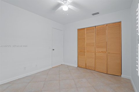 Casa en venta en Weston, Florida, 3 dormitorios, 147.53 m2 № 2011628 - foto 23