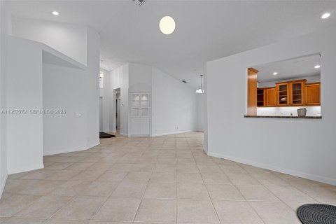 Casa en venta en Weston, Florida, 3 dormitorios, 147.53 m2 № 2011628 - foto 11