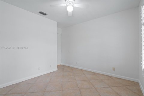 Casa en venta en Weston, Florida, 3 dormitorios, 147.53 m2 № 2011628 - foto 27