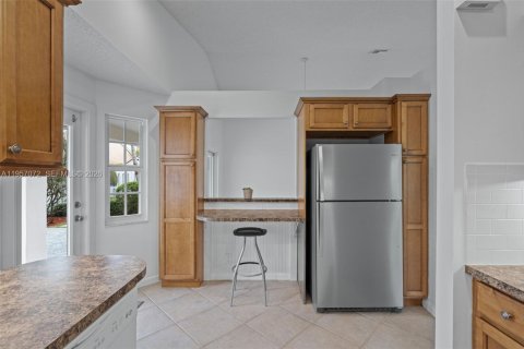 Casa en venta en Weston, Florida, 3 dormitorios, 147.53 m2 № 2011628 - foto 18