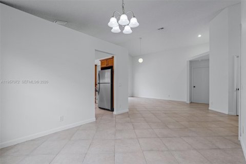 Casa en venta en Weston, Florida, 3 dormitorios, 147.53 m2 № 2011628 - foto 14