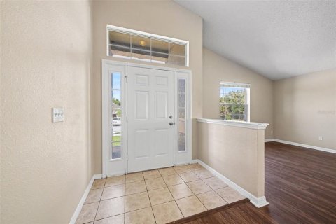 Casa en venta en Groveland, Florida, 3 dormitorios, 180.42 m2 № 2091581 - foto 2