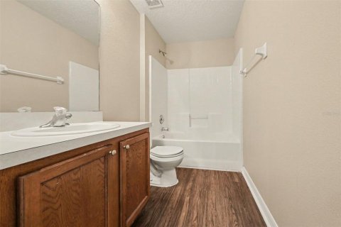 Casa en venta en Groveland, Florida, 3 dormitorios, 180.42 m2 № 2091581 - foto 13