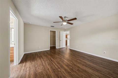 Casa en venta en Groveland, Florida, 3 dormitorios, 180.42 m2 № 2091581 - foto 6
