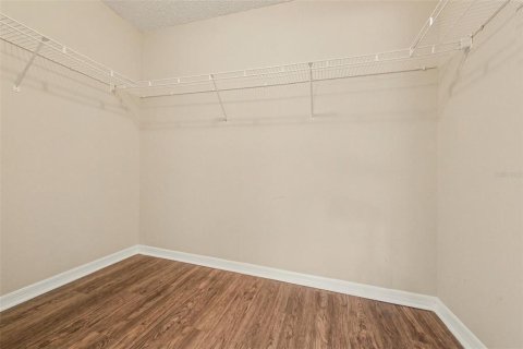 Casa en venta en Groveland, Florida, 3 dormitorios, 180.42 m2 № 2091581 - foto 11