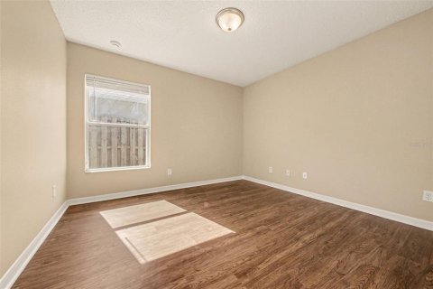Casa en venta en Groveland, Florida, 3 dormitorios, 180.42 m2 № 2091581 - foto 8