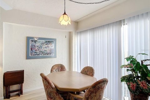 Condominio en venta en Venice, Florida, 2 dormitorios, 73.67 m2 № 1439331 - foto 13