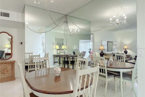 Condominio en venta en Venice, Florida, 2 dormitorios, 73.67 m2 № 1439331 - foto 21