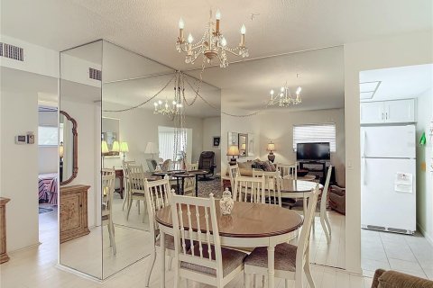 Condominio en venta en Venice, Florida, 2 dormitorios, 73.67 m2 № 1439331 - foto 20
