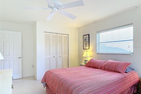 Condominio en venta en Venice, Florida, 2 dormitorios, 73.67 m2 № 1439331 - foto 27