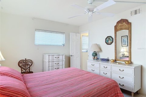 Condominio en venta en Venice, Florida, 2 dormitorios, 73.67 m2 № 1439331 - foto 29