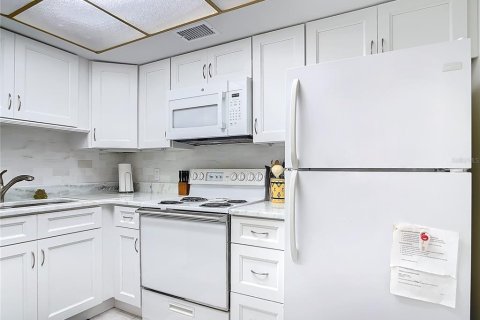 Condominio en venta en Venice, Florida, 2 dormitorios, 73.67 m2 № 1439331 - foto 22