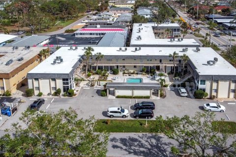 Condominio en venta en Venice, Florida, 2 dormitorios, 73.67 m2 № 1439331 - foto 3