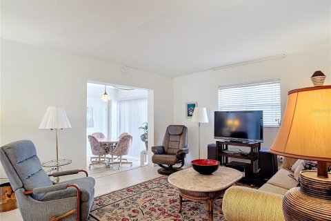 Condominio en venta en Venice, Florida, 2 dormitorios, 73.67 m2 № 1439331 - foto 16