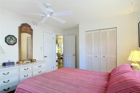 Condominio en venta en Venice, Florida, 2 dormitorios, 73.67 m2 № 1439331 - foto 26