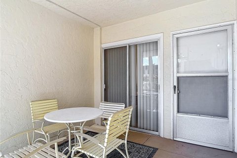 Condominio en venta en Venice, Florida, 2 dormitorios, 73.67 m2 № 1439331 - foto 8