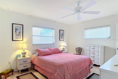 Condominio en venta en Venice, Florida, 2 dormitorios, 73.67 m2 № 1439331 - foto 28