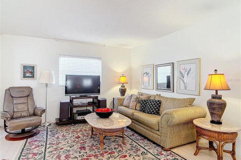 Condominio en venta en Venice, Florida, 2 dormitorios, 73.67 m2 № 1439331 - foto 15
