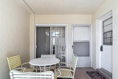 Condominio en venta en Venice, Florida, 2 dormitorios, 73.67 m2 № 1439331 - foto 9