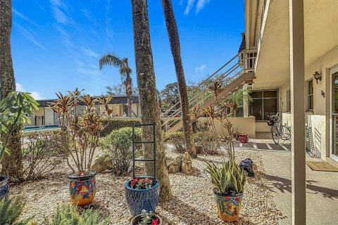 Condominio en venta en Venice, Florida, 2 dormitorios, 73.67 m2 № 1439331 - foto 6