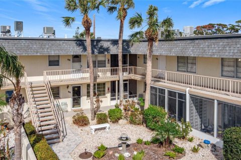 Condominio en venta en Venice, Florida, 2 dormitorios, 73.67 m2 № 1439331 - foto 1