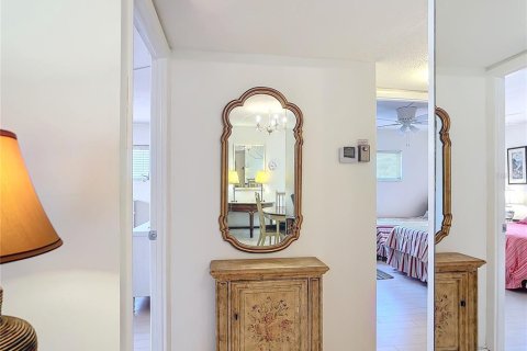 Condominio en venta en Venice, Florida, 2 dormitorios, 73.67 m2 № 1439331 - foto 25