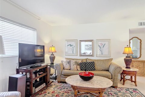 Condominio en venta en Venice, Florida, 2 dormitorios, 73.67 m2 № 1439331 - foto 14