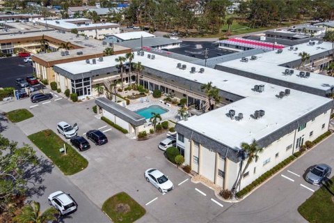 Condominio en venta en Venice, Florida, 2 dormitorios, 73.67 m2 № 1439331 - foto 2