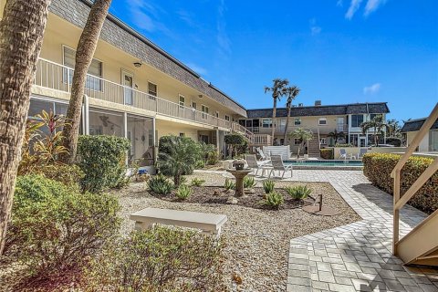 Condominio en venta en Venice, Florida, 2 dormitorios, 73.67 m2 № 1439331 - foto 5