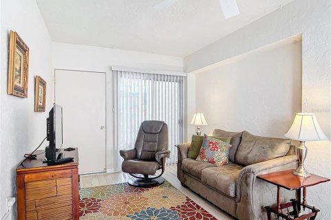 Condominio en venta en Venice, Florida, 2 dormitorios, 73.67 m2 № 1439331 - foto 12