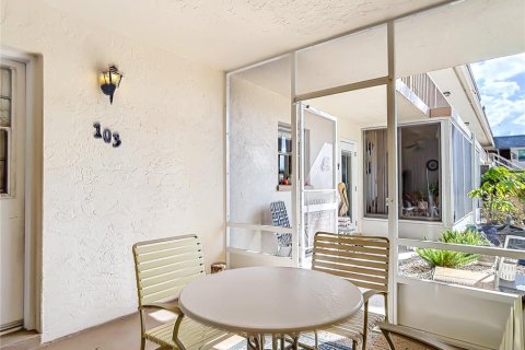 Condominio en venta en Venice, Florida, 2 dormitorios, 73.67 m2 № 1439331 - foto 7