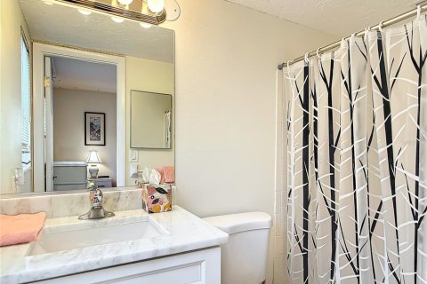Condominio en venta en Venice, Florida, 2 dormitorios, 73.67 m2 № 1439331 - foto 30