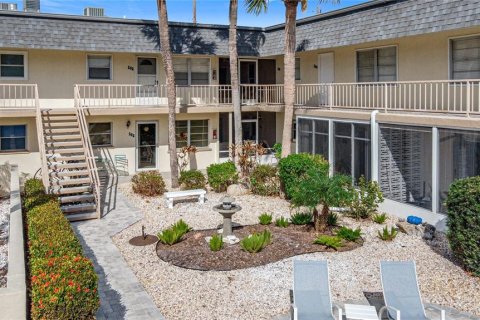 Condominio en venta en Venice, Florida, 2 dormitorios, 73.67 m2 № 1439331 - foto 4
