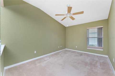 Casa en venta en North Port, Florida, 3 dormitorios, 167.13 m2 № 1906519 - foto 16