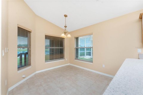 Casa en venta en North Port, Florida, 3 dormitorios, 167.13 m2 № 1906519 - foto 14