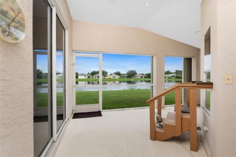 Casa en venta en North Port, Florida, 3 dormitorios, 167.13 m2 № 1906519 - foto 27