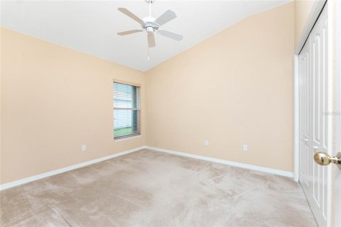 Casa en venta en North Port, Florida, 3 dormitorios, 167.13 m2 № 1906519 - foto 23