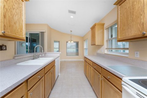 Casa en venta en North Port, Florida, 3 dormitorios, 167.13 m2 № 1906519 - foto 12