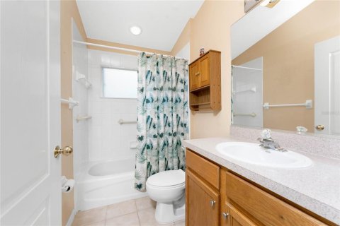 Casa en venta en North Port, Florida, 3 dormitorios, 167.13 m2 № 1906519 - foto 24