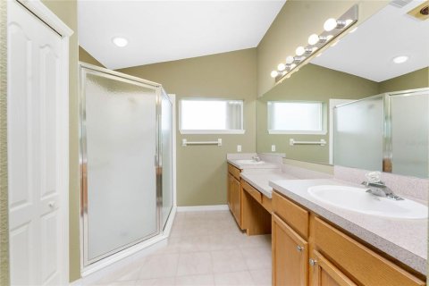 Casa en venta en North Port, Florida, 3 dormitorios, 167.13 m2 № 1906519 - foto 19