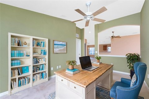 Casa en venta en North Port, Florida, 3 dormitorios, 167.13 m2 № 1906519 - foto 15